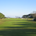 Hilton Jones Photo 10