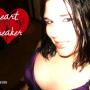 Lisa Hibbs Photo 14