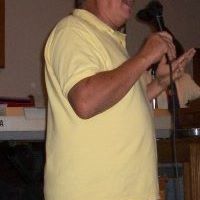 Gerald Rice Photo 30