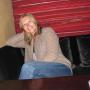 Laura Crabtree Photo 31