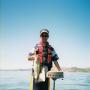 Mark Casey Photo 16