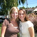 Kristina Tracy Photo 6