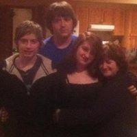 Hope Weiss Photo 23