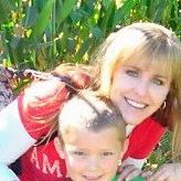 Susan Crabtree Photo 35