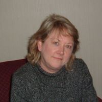 Marianne Martin Photo 45