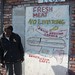 Lester Martin Photo 39