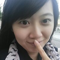 Yue Chen Photo 33