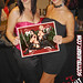 Stacey Dixon Photo 26