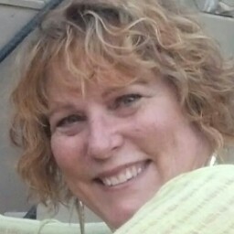 Leslie Conway Photo 10