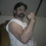 Terry Camp Photo 15