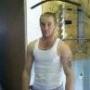 David Lackie Photo 12