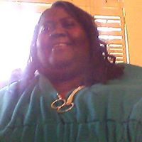 Carolyn Alexander Photo 16