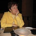 Sue Thayer Photo 6