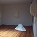 Cynthia Ragsdale Photo 24