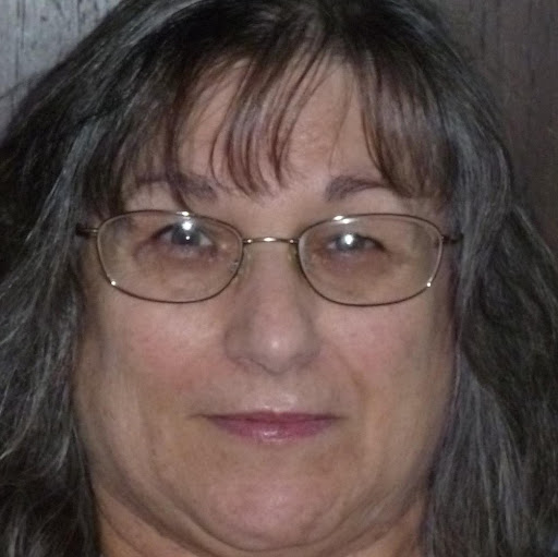 Carol Bowen Photo 45
