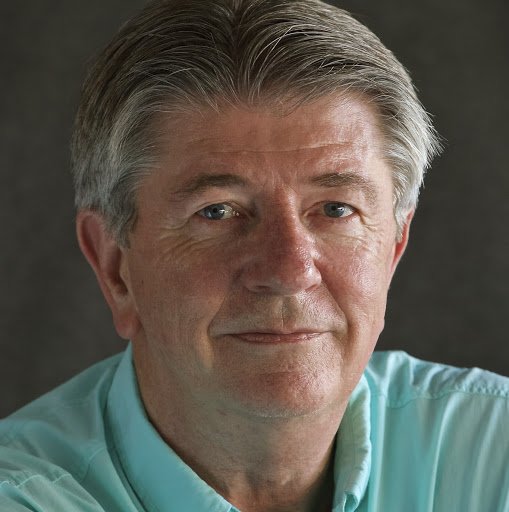 Ronald Richardson Photo 15
