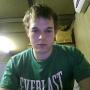 Adam Atkinson Photo 22