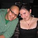 Elizabeth Casey Photo 36