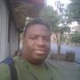 Shawn Seals Photo 19