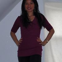 Gina Todd Photo 21