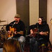 Leah Howard Photo 14