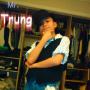 Trung Duong Photo 34