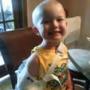 James Clemmons Photo 36
