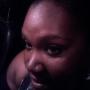 April Crowder Photo 23