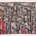 Miriam Gould Photo 12