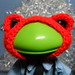 Wanda Peek Photo 8