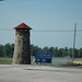 Perry Gates Photo 6