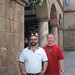 Mark Kowalewski Photo 9