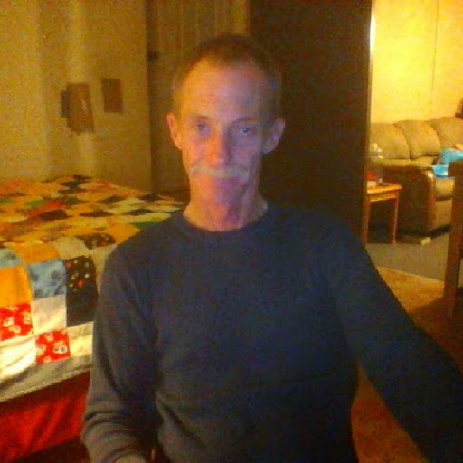Daniel Ireland Photo 9