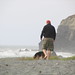 Keith Hudson Photo 14