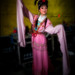 Fujian Wang Photo 10