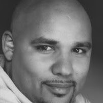 Anthony Evangelista Photo 23
