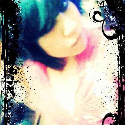 Veronica Elizondo Photo 33