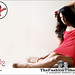 Surinder Singh Photo 29