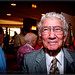 Jeff Samuelson Photo 30
