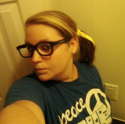 Shelby Roberson Photo 32
