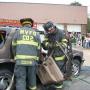 Chris Colvin Photo 14