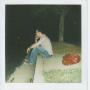 Chris Bennett Photo 28