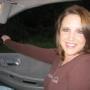 Lori Collins Photo 44