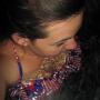Nicole Judge Photo 14