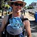 Gregory Hayes Photo 41