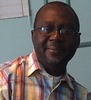David Kwesi Photo 2