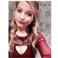 Jessica Rackley Photo 19