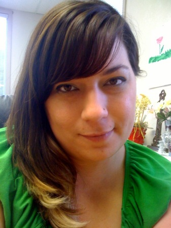Jennifer Chavez Photo 36