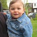 Anthony Jonas Photo 15