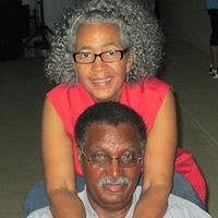 Claudia Carrington Photo 6